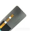 Adecuado para Oppo A55/Realm V11-5G/A56 Ensamblaje de Pantalla Lcd Pantalla de Cristal Líquido para Teléfono Móvil