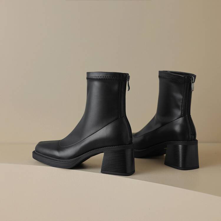 20230819631937043_750.jpg?imageslim