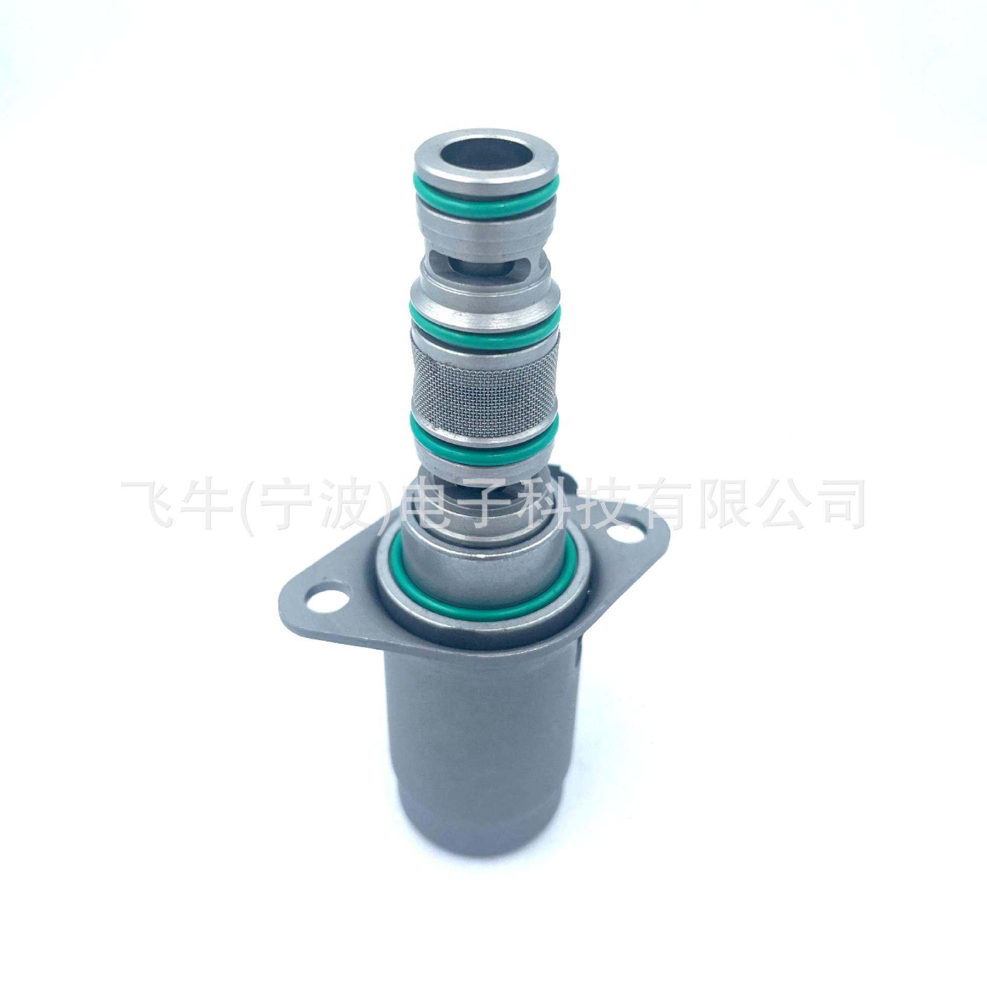 SV98-T40-O-N24DR (3)(1)