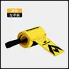 Muñequera de Fitness para Peso Muerto para Hombres, Cinturón Presurizado Booster para Powerlifting de Adultos, Muñequera, Venda de Muñeca, Entrenamiento Deportivo Anti-Giro