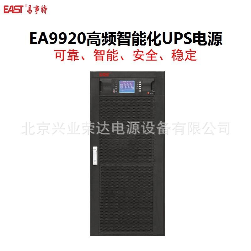 g4-2mO8suZ7LZf89bPon8w.jpg
