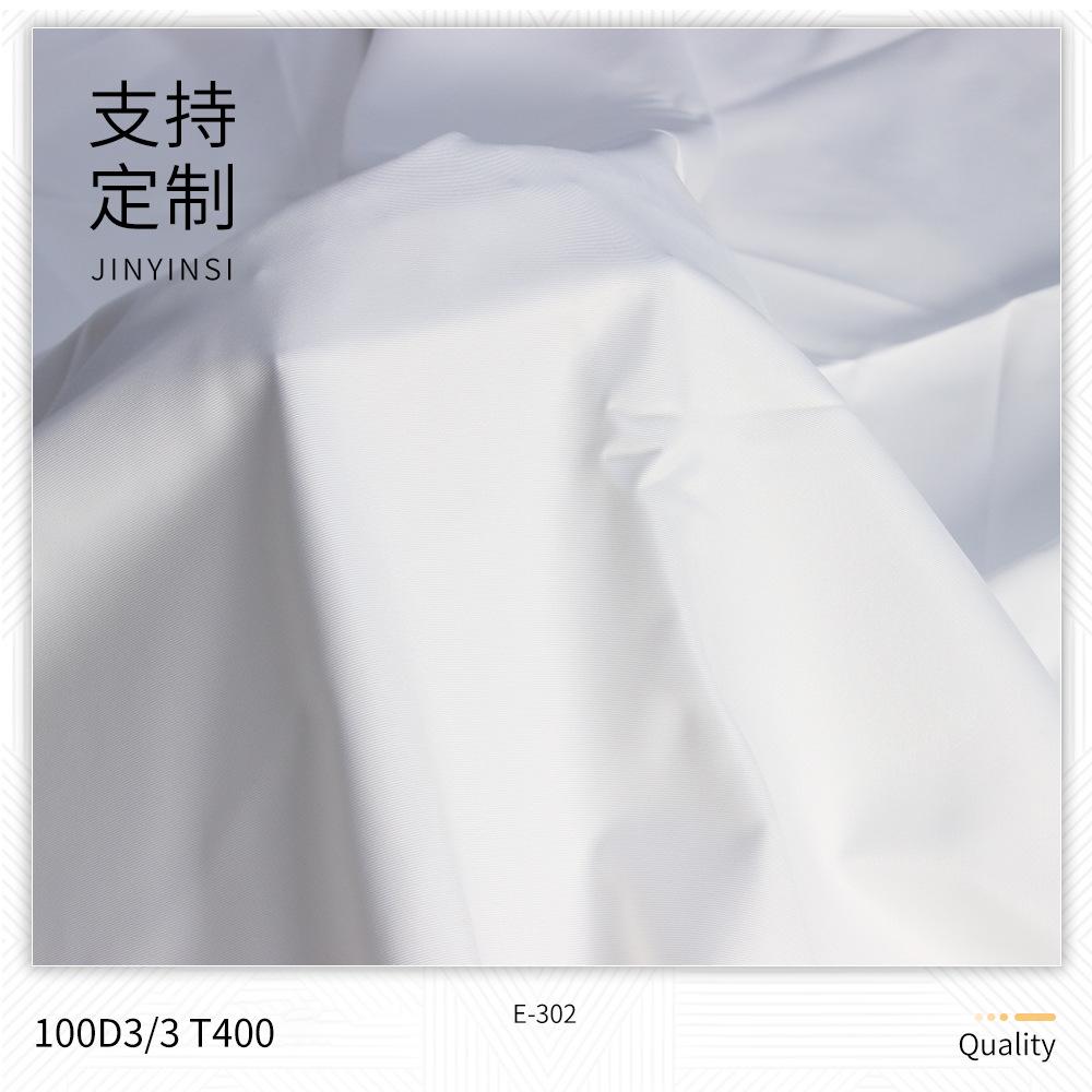主图9.jpg