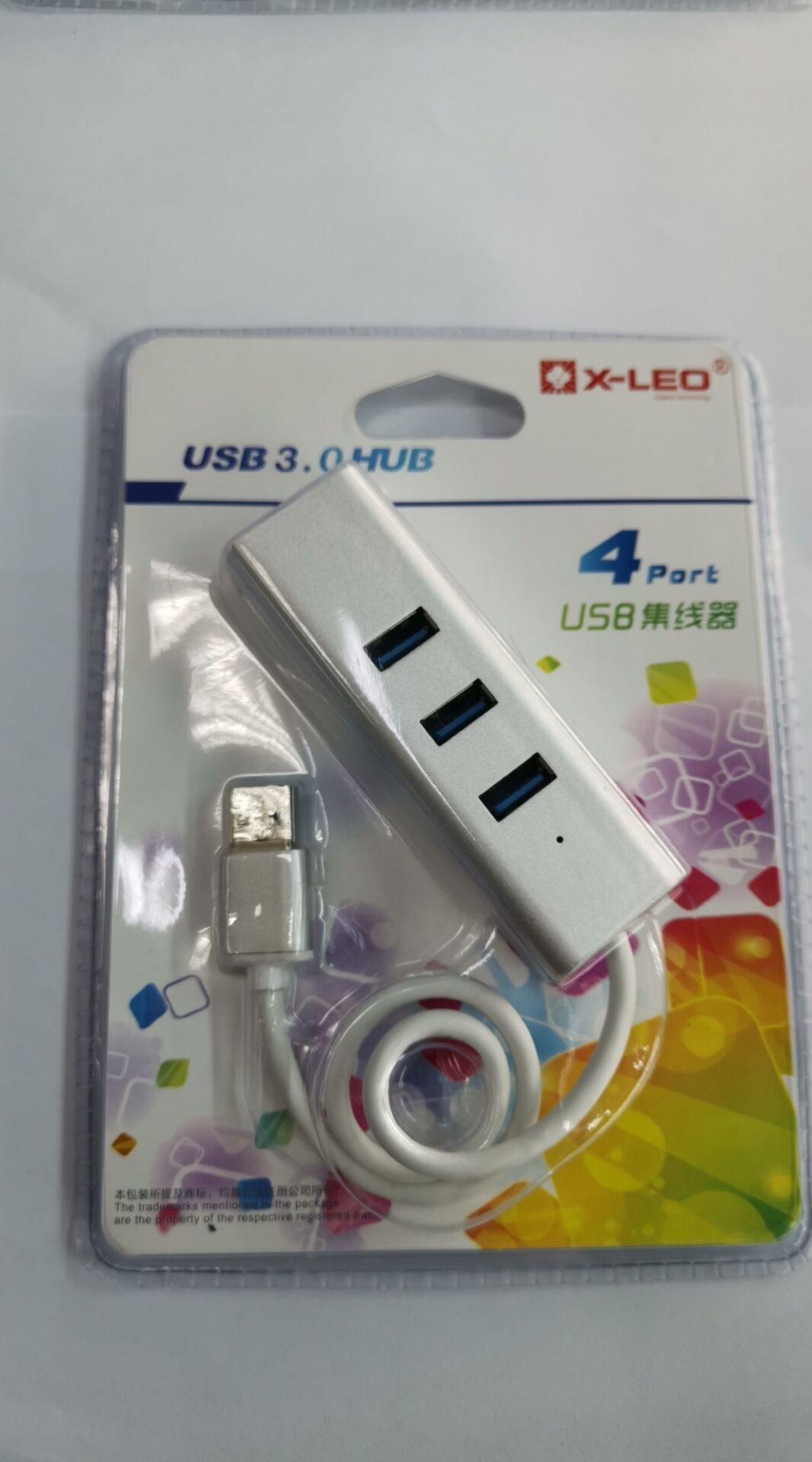 F906E2D3A223B931C63CD175D4B694