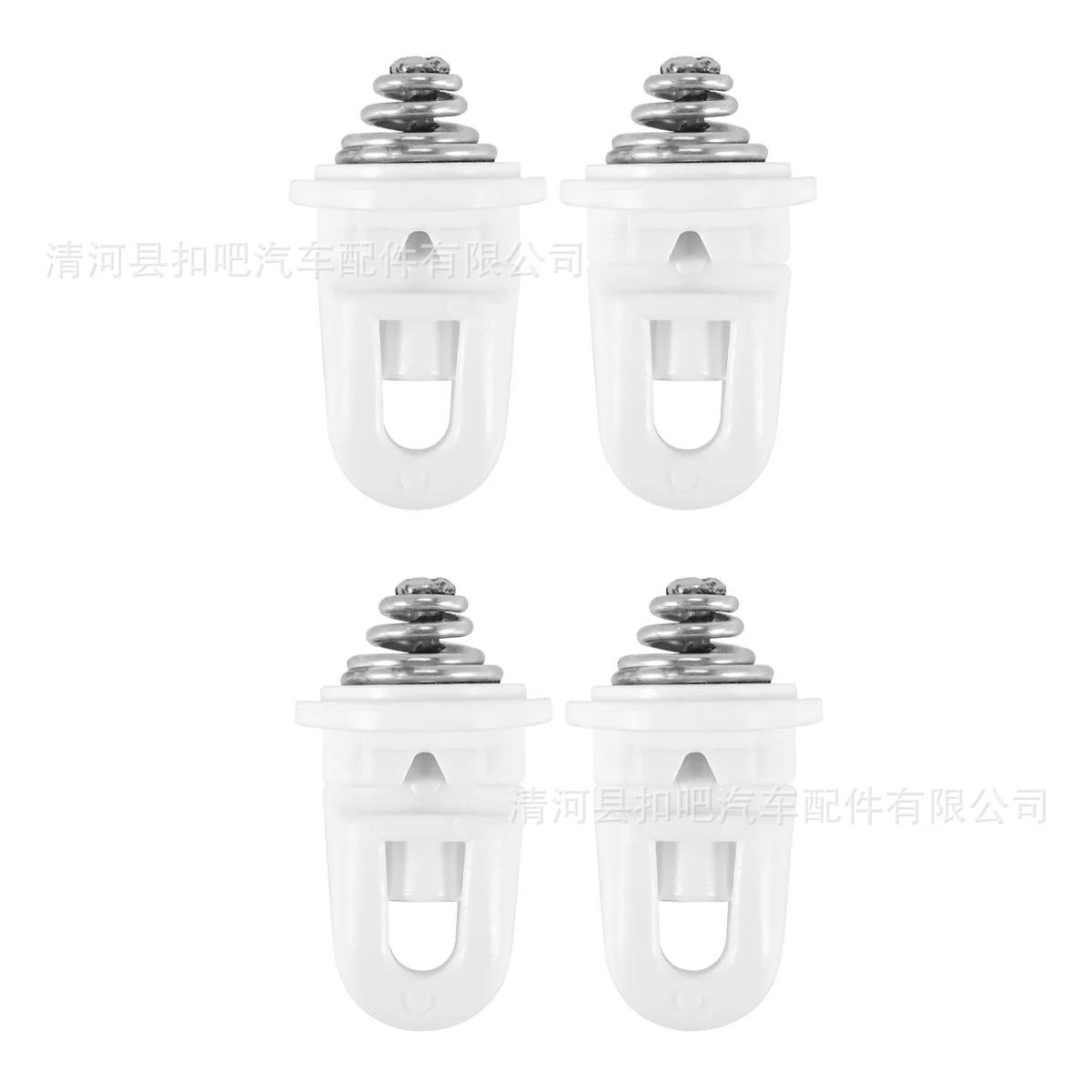 Clip-de-retenci-n-de-parachoqu