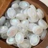 KiwiCzech Beads Perlas Ovaladas Vintage 14