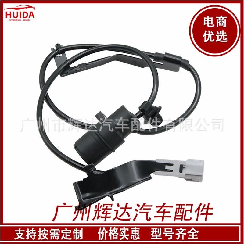 O1CN015VvPKE1CykOCUVliw_!!2209