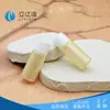 Cosméticos, Productos para el Cuidado de la Piel, Materiales de Empaque de Plástico, Lociones, Botellas de Esencia, Capacidad de 10 ml, Se Pueden Personalizar Muestras