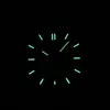 Reloj para Hombre Cuadrado Simple Moda Hombre Cuarzo Correa de Acero Reloj Fabricante Venta al por Mayor Dropshipping Reloj de Cuarzo