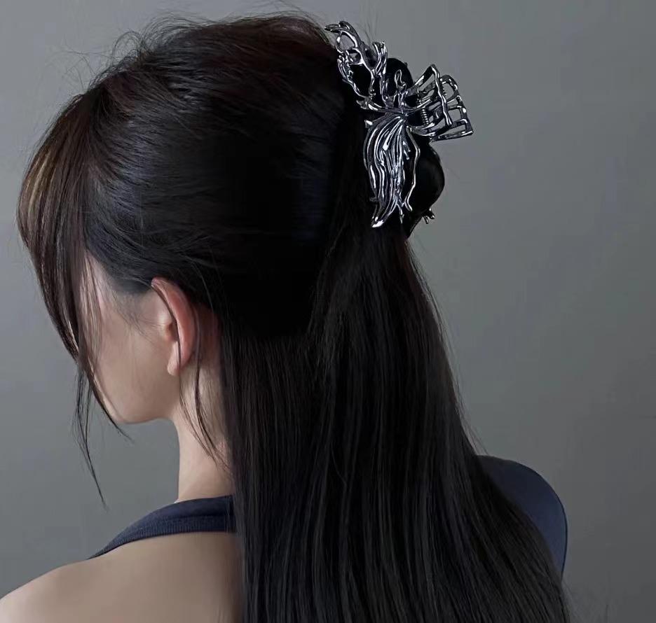 微信图片_20220430231256