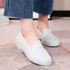 Botas de chuva de cano baixo, sapatos grossos femininos e masculinos, galochas, antiderrapantes, impermeáveis, adequados para primavera e outono, uso em cozinha, sapatos de borracha de cano curto, sapatos aquáticos, sapatos de trabalho
