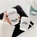 一键复制_20210123173744