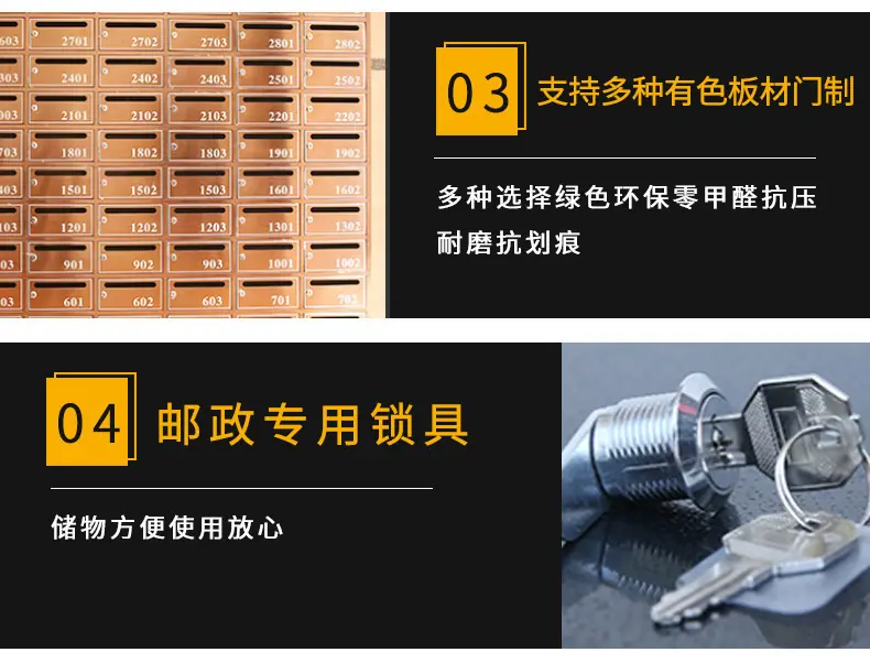 详情_05.jpg