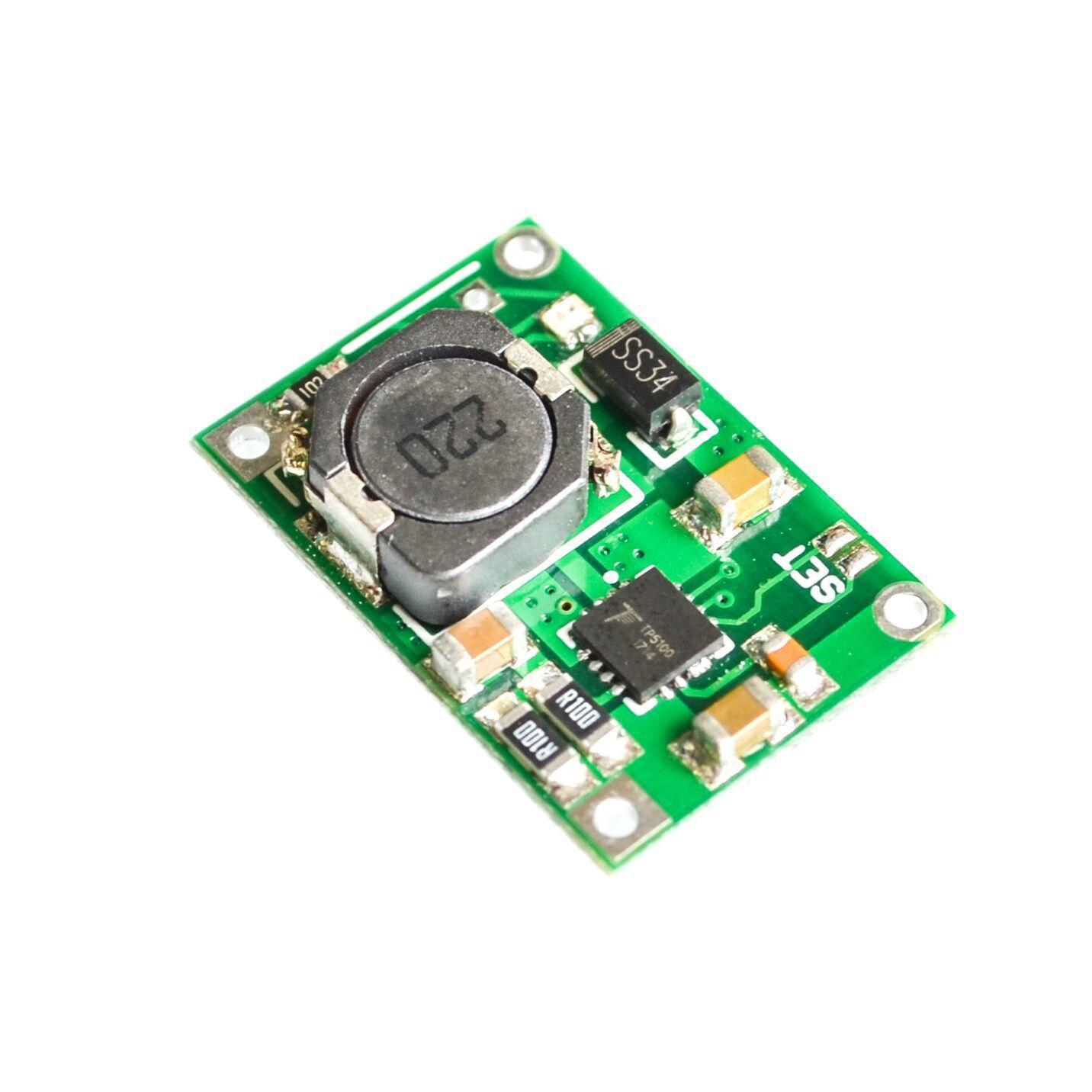 2Cells-Single-Lithium-ion-Batt