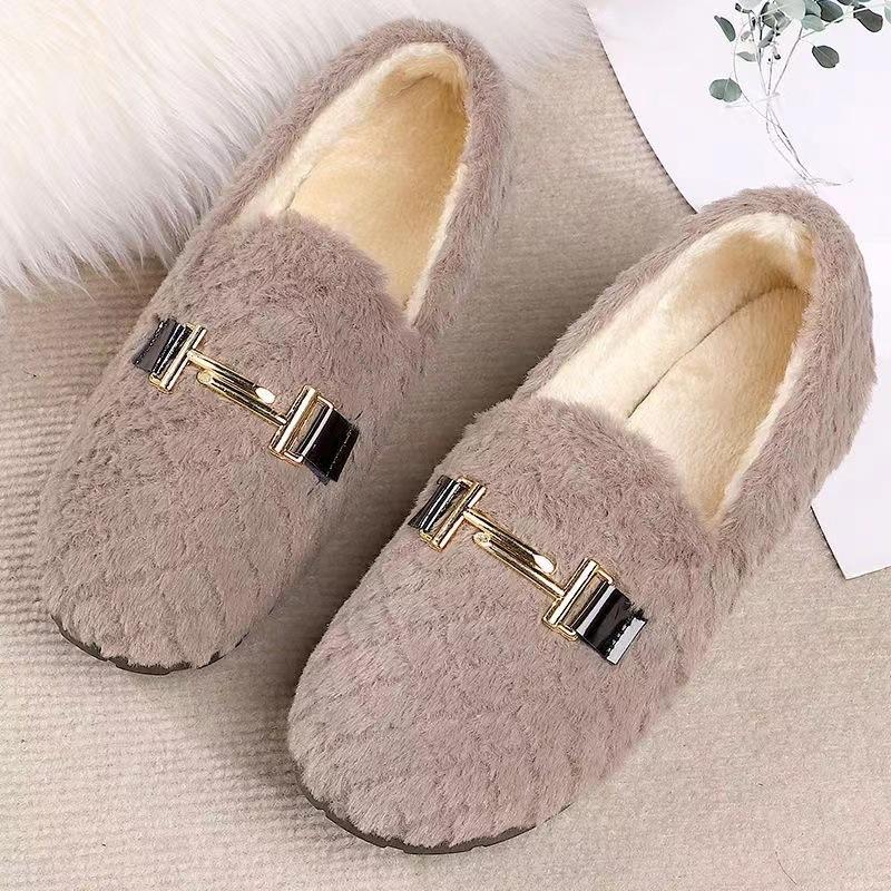 微信图片_20240810094526