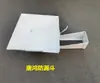Embudo Universal Antifugas para Camión Mezclador Tolva de Recepción de Camión Cisterna Extendido Accesorios para Camión Tolva de Recepción Tang Hong Ya Te Tolva de Fugas de Material de Concreto