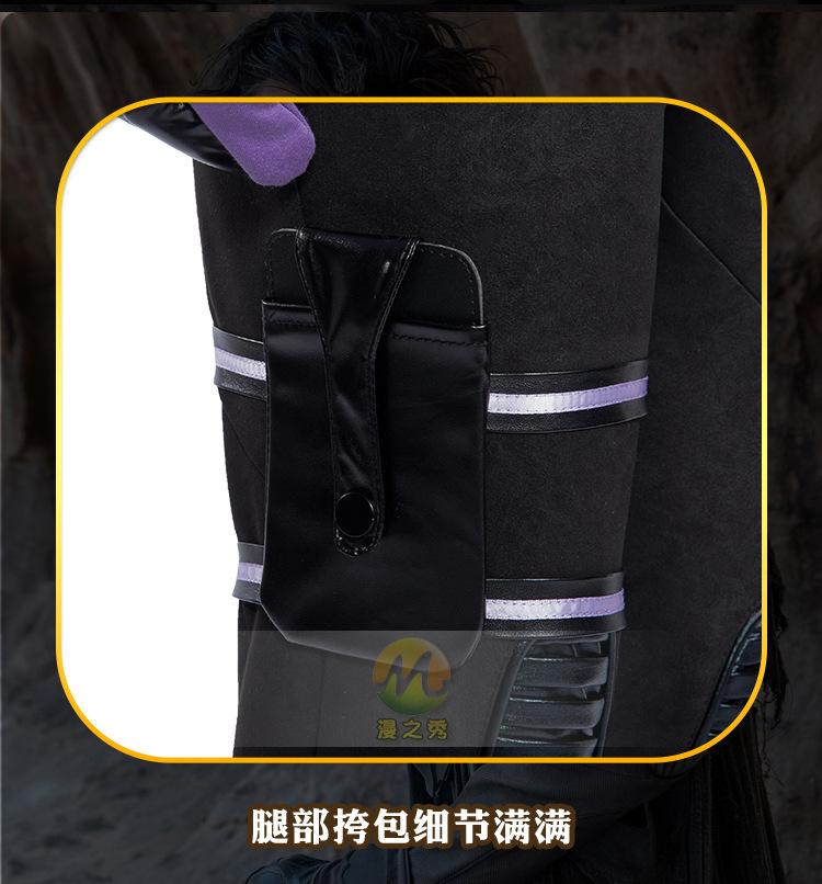 详情模板_13.jpg