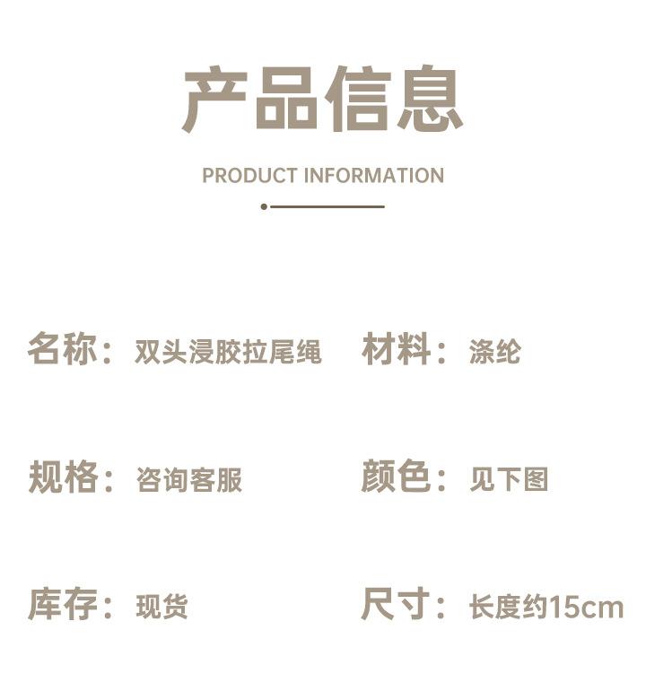 未标题-1-拷贝_07.jpg