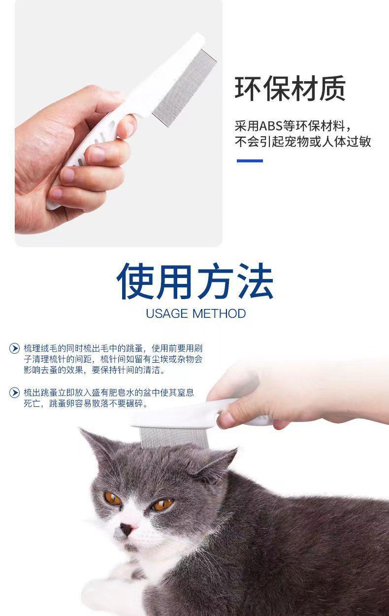 微信图片_20220715172556.jpg