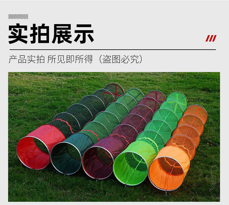 果绿_11.jpg