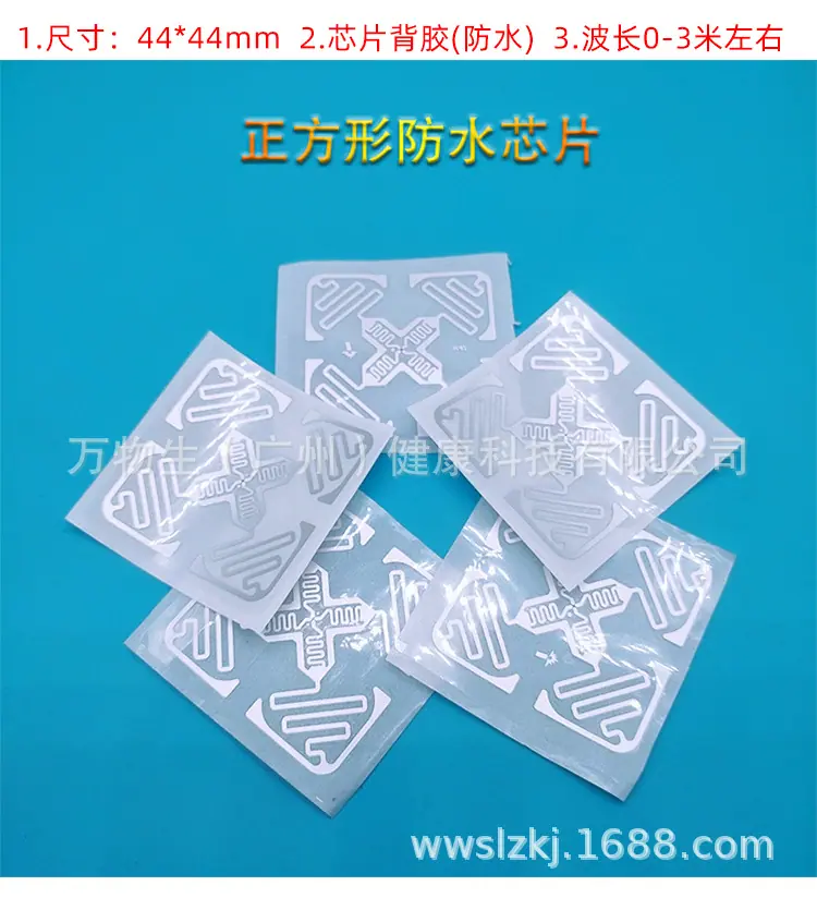 详情__01.jpg
