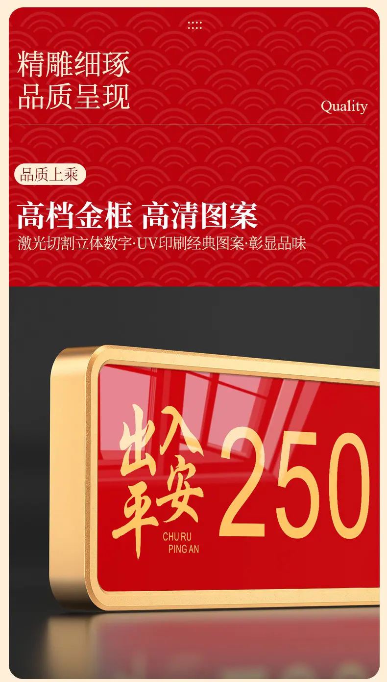 详情页-格莱克_04.jpg