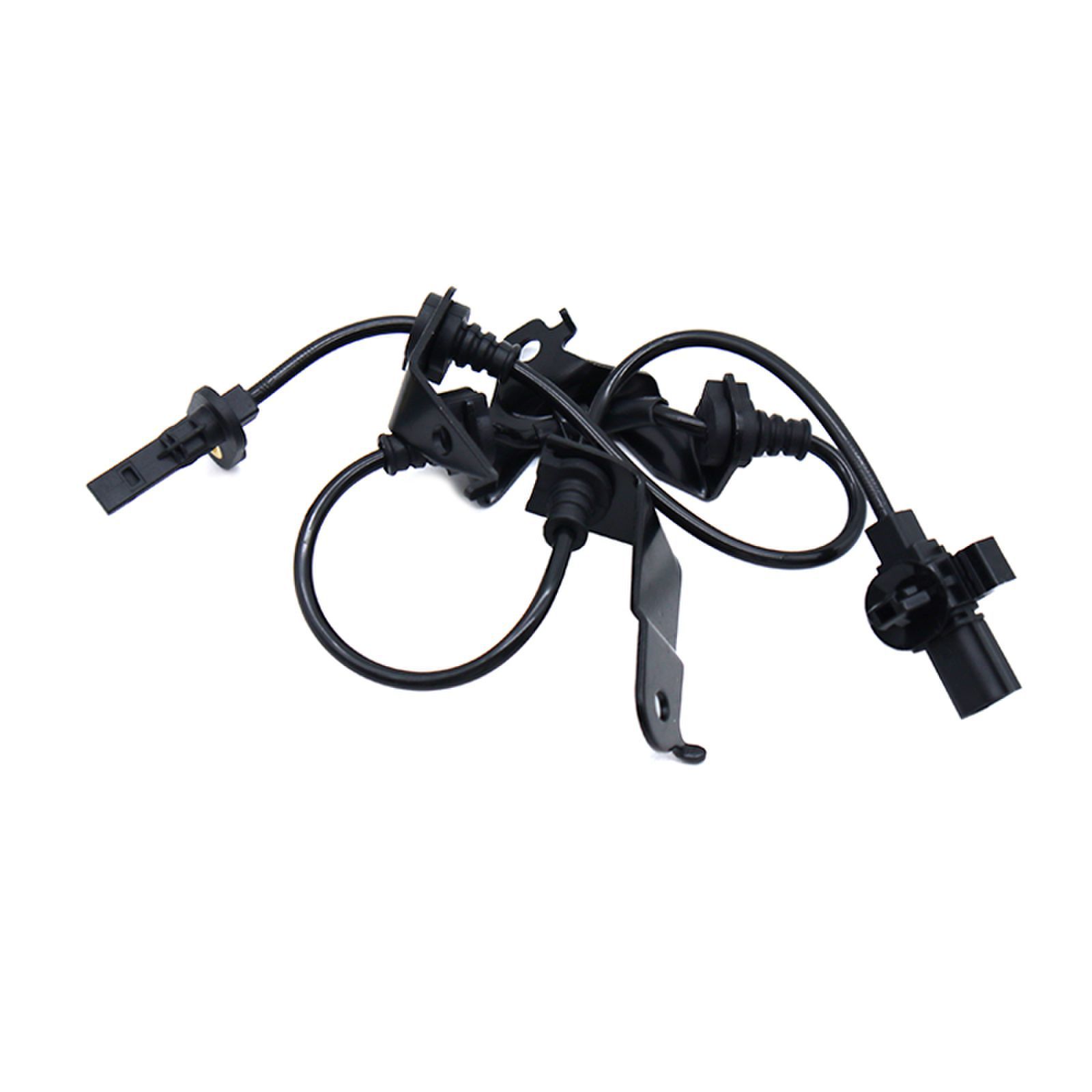 57455-TK4-A01-5_new