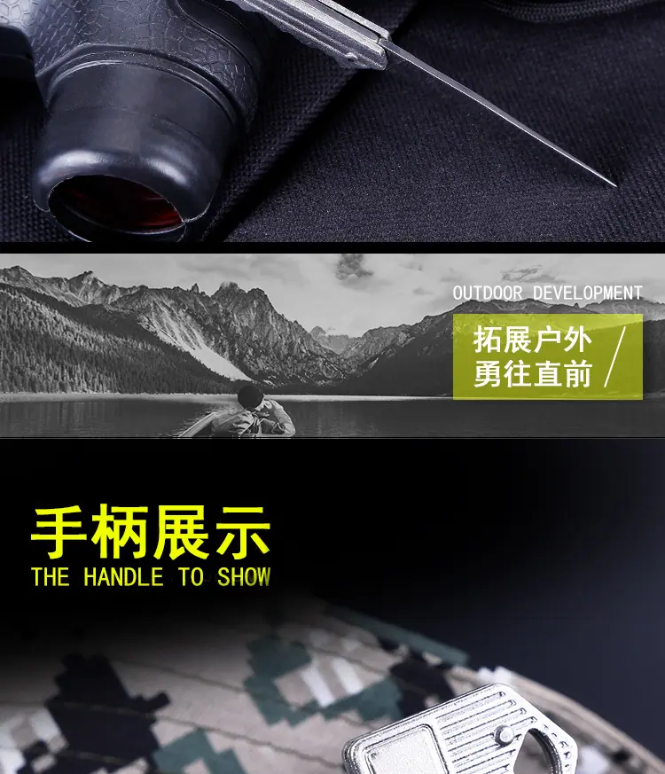 未标题-2_04.jpg