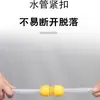 Conector Rápido para Tubería de Agua de 1/2 Pulgada, 3/4 Pulgada, 1 Pulgada, Conector Rápido Reductor para Manguera, Extensión, Accesorios de Acoplamiento para Manguera de Pistola de Lavado de Autos