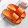 Pantuflas de Pareja Pantuflas de Baño para el Hogar Pantuflas de Baño para Hombres y Mujeres Simples Japonesas y Coreanas Pantuflas Antideslizantes para Interiores del Hogar Venta al por Mayor