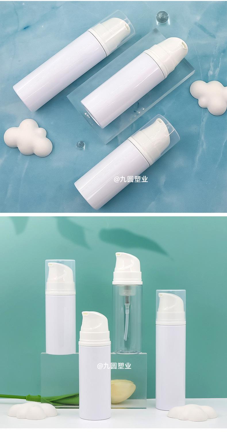 30牙洁面泡沫瓶详情_09.jpg