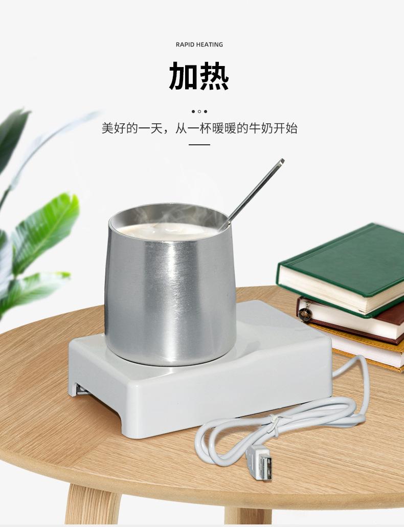 详情页_05.jpg