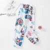 Calça de Pijama Infantil Meninos Inverno Coral Fleece Forrada com Lã Quente Calça de Flanela para Crianças Maiores Calça Coreana