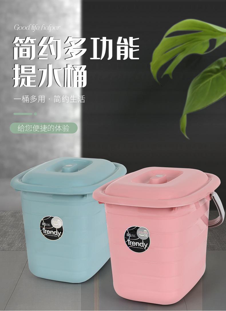 详情页_01