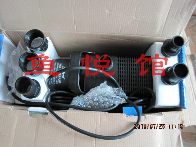 h2uXjfulzdRUjNJxf9q9kFx7VKZJlkKEzV7y