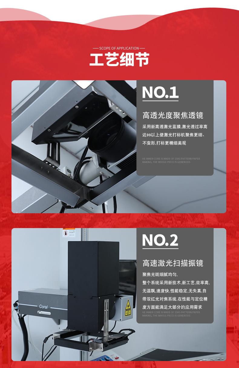 紫外视觉激光打标机详情_15.jpg