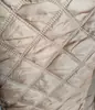 Chaqueta Pesada Americana para Hombre Primavera y Otoño 2026 Nueva Retro Guapo Ropa de Trabajo Acolchada Marca de Moda Superior
