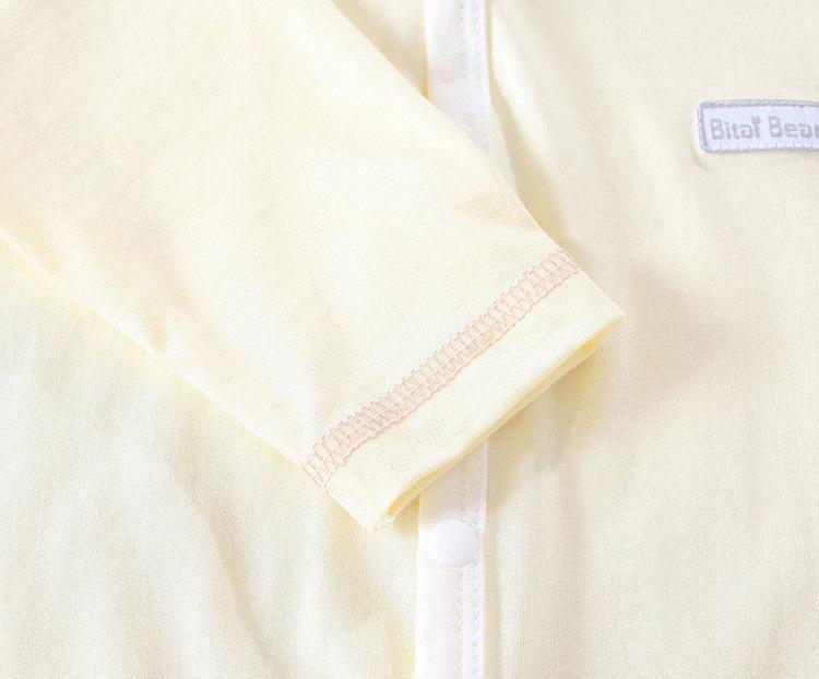 北鱼台空调服 (9).jpg