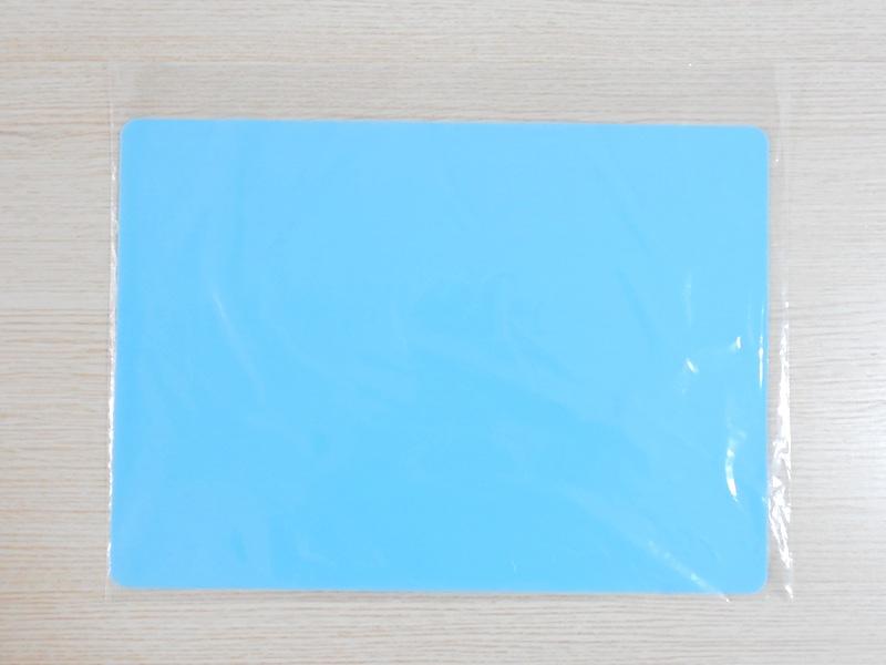 DSCN1003