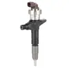 095000-6980,8980116040, 8980116041,8980116042 injetor common rail