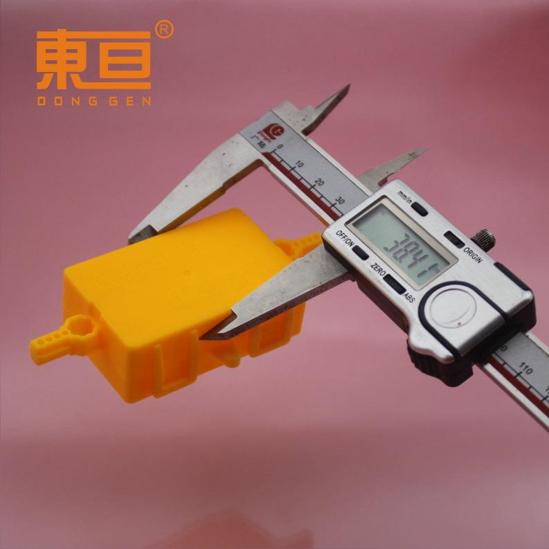 LDCH1005525黄8.png