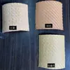 Material de ratán PE ojo hexagonal de seis u ocho alfombrilla de decoración de chapa de techo imitación marco de puerta de mueble alfombrilla tejida de pantalla auxiliar