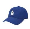 Gorra Coreana con Visera, Sombrero de Copa Vacío, Sombrero de Lana, Bienvenido a la Tienda, Moda Retro Versátil