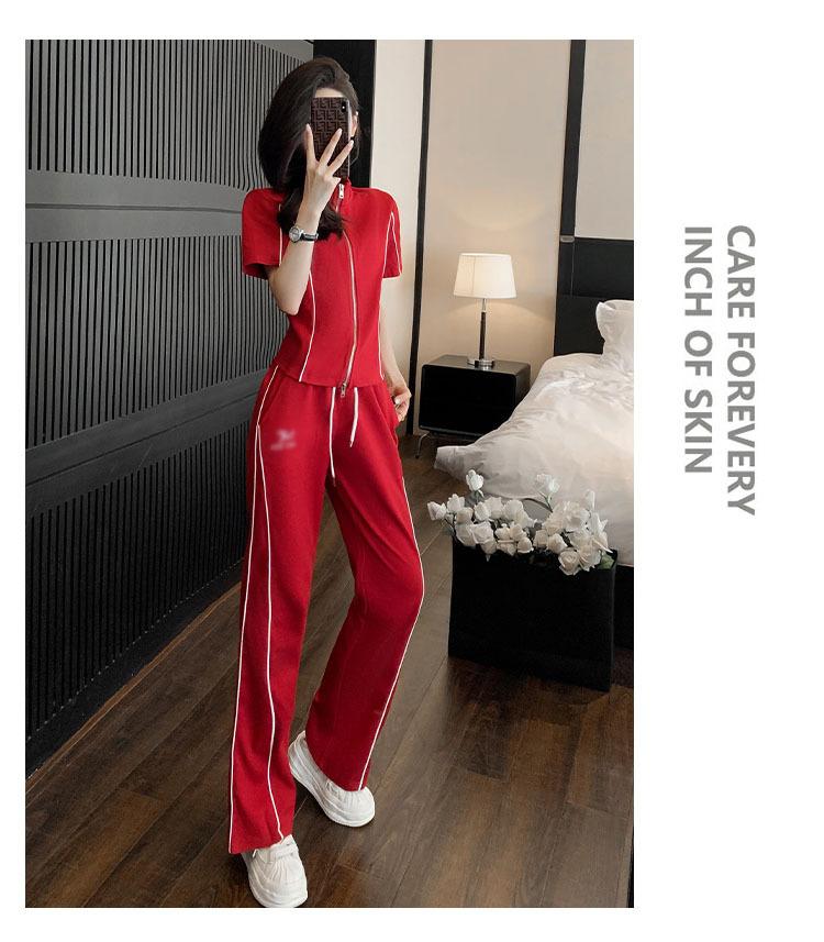 Cross-border, online shopping source, distribution, 2024 spring summer autumn, new, street trends, age reduction, small, explosive, European goods, network red, sportswear, leisure sports, temperament leisure, fashion popular, new spring summer autumn clothing, spring summer autumn women's clothing, fashion suit, suit women's clothing, women's sportswear, women's two-piece, hoodie suit, suit leisure, Fashion suit, salt department, leisure suit, women's 2024, everything, design sense, niche, foreign style, Ali International Station, cross-border procurement跨境淘货源分销2024春夏秋季新款街头潮流减龄小个子爆款欧货网红款运动套装休闲运动气质休闲时尚流行新款春夏秋装春夏秋装女装时尚套装套装女装春夏秋季套装女套装女女士运动服女装两件套套装卫衣套装休闲套装春夏秋季套装女装时尚套装盐系休闲套装女装2024百搭设计感小众洋气欧货阿里国际站跨境采购