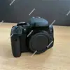 Sinceramente vendo mi cámara digital intrínsecamente segura con gran capacidad de almacenamiento ZHS800 cámara a prueba de explosiones para minas