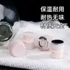 Rolha de Garrafa Térmica de Aço Inoxidável 304, Garrafa Térmica, Garrafa para Água Fervente, Rolha de Garrafa Unilateral, Rolha de Garrafa Térmica de Silicone Doméstica Antiderrapante