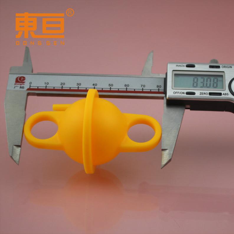 MDBQ8251黄5.png