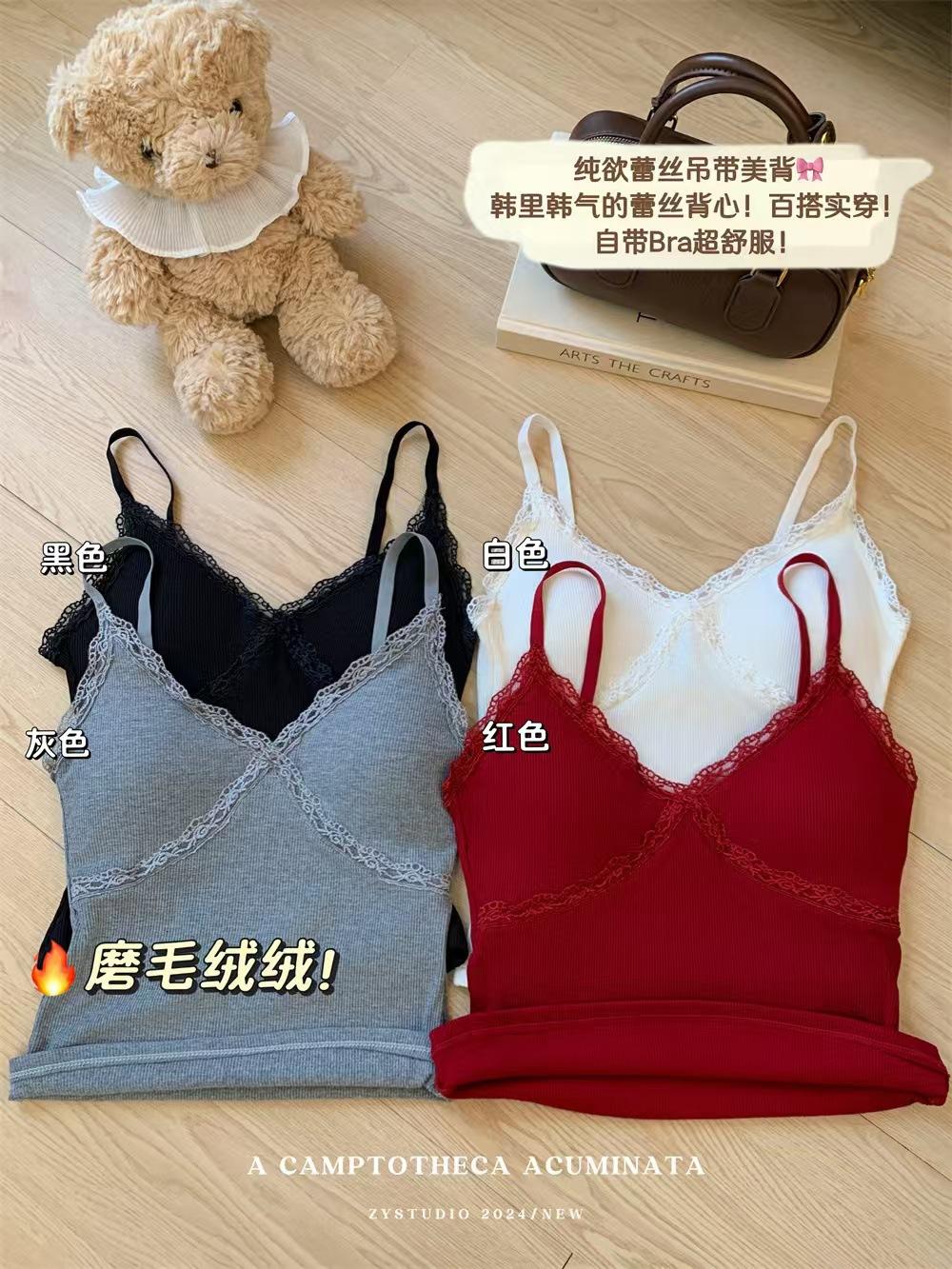 微信图片_20241128025418.jpg
