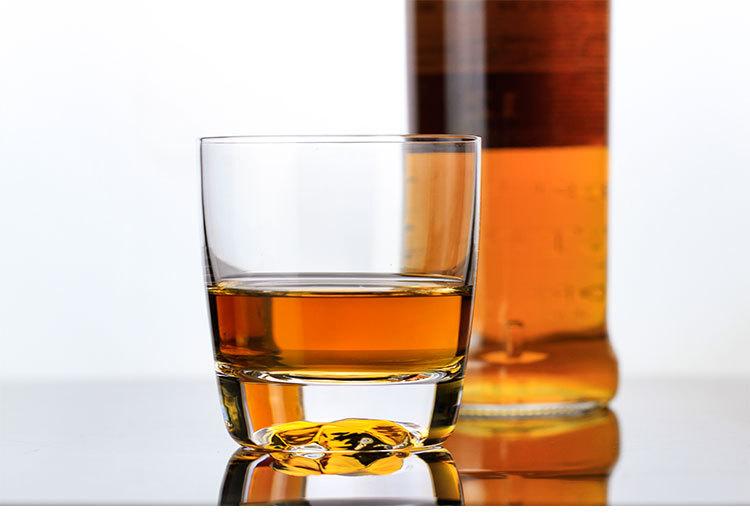 蜂巢杯-详情-(2)_13.jpg