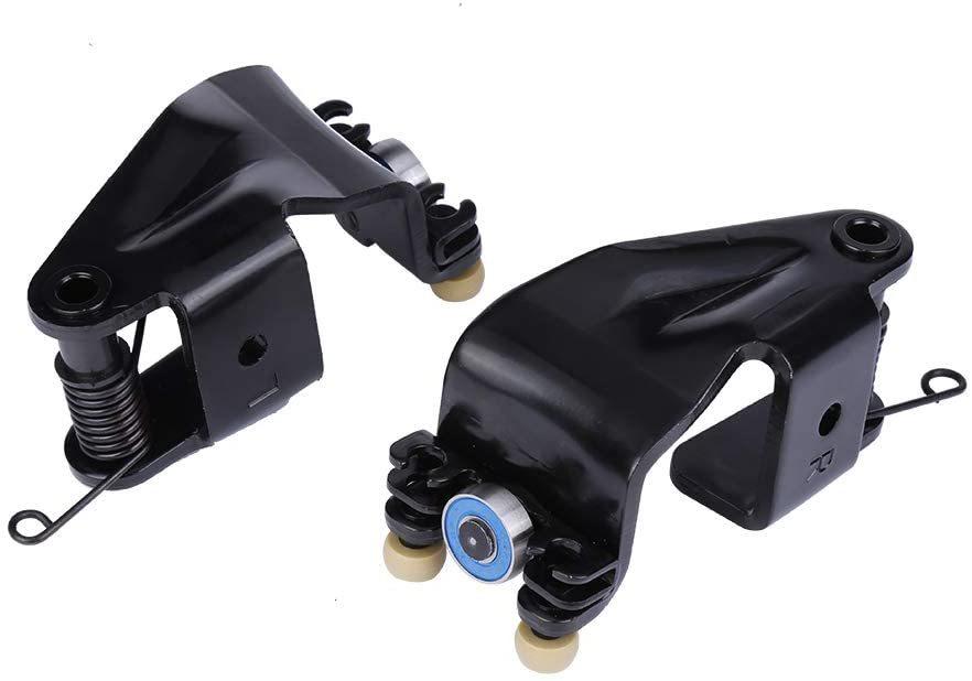 72521-SHJ-A21 RH 72561-SHJ-A21