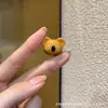 Sandália Barbie Sândalo Coala Acessórios de Brinquedo Pulseira DIY Feita à Mão Joia de Mão Acessórios de Joias da Moda